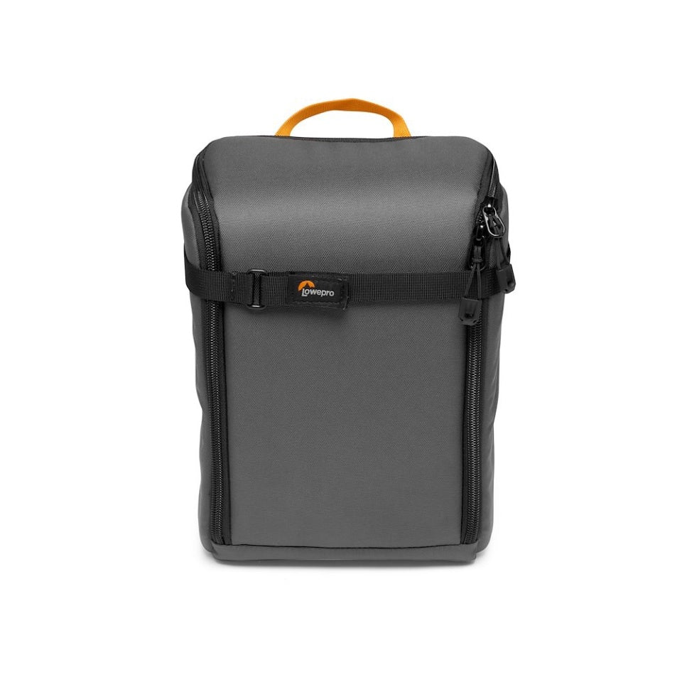 Lowepro PhotoSport BP 24L AW III Rucksack
