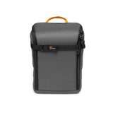 Lowepro PhotoSport BP 24L AW III Rucksack