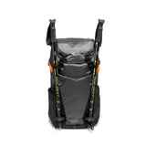 Lowepro PhotoSport BP 24L AW III Rucksack