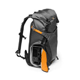 Lowepro PhotoSport BP 24L AW III Rucksack