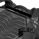 Lowepro PhotoSport BP 24L AW III Rucksack