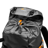 Lowepro PhotoSport BP 24L AW III Rucksack