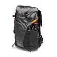 Lowepro PhotoSport BP 24L AW III Rucksack