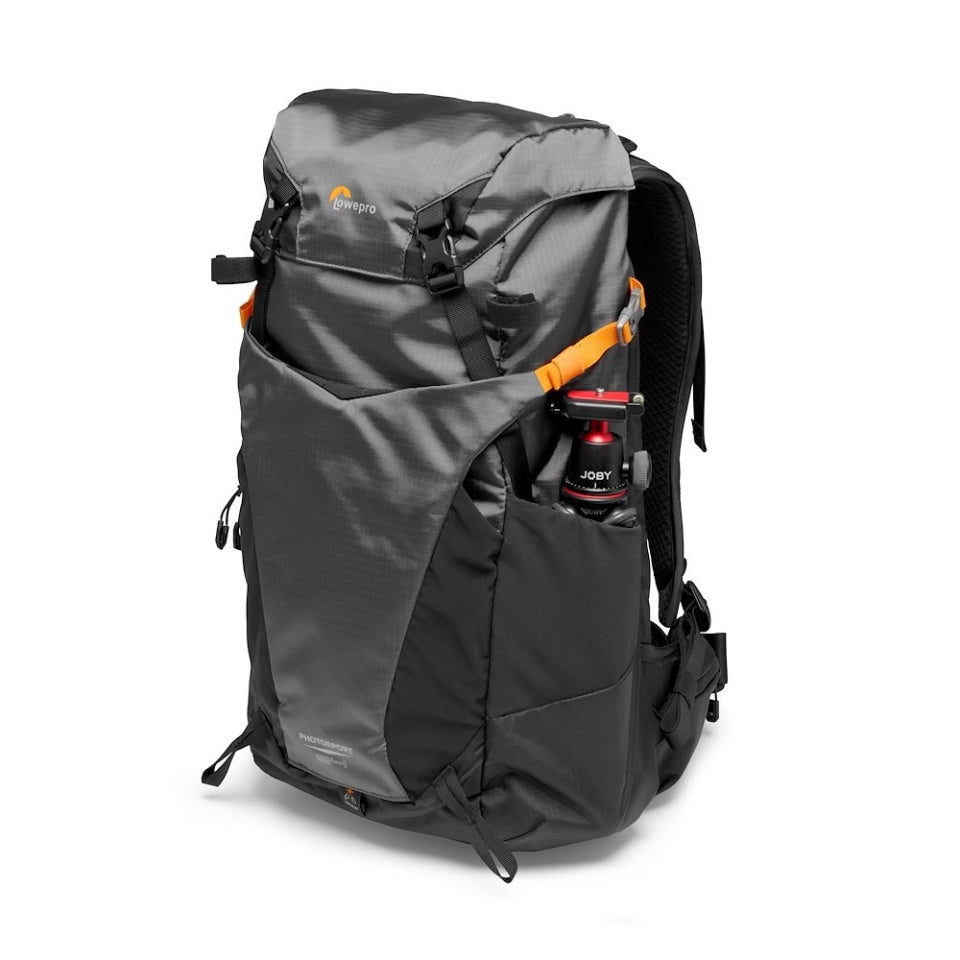Lowepro PhotoSport BP 24L AW III Rucksack
