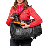 Lowepro PhotoSport BP 24L AW III Rucksack