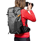 Lowepro PhotoSport BP 24L AW III Rucksack
