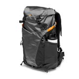 Lowepro PhotoSport BP 24L AW III Rucksack