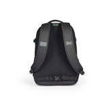 Lowepro Adventura BP 300 III Black Rucksack Foto Video