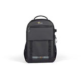 Lowepro Adventura BP 300 III Black Rucksack Foto Video
