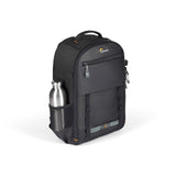 Lowepro Adventura BP 300 III Black Rucksack Foto Video