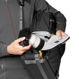 Lowepro Fastpack BP 250 AW III Rucksack