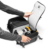 Lowepro Fastpack BP 250 AW III Rucksack
