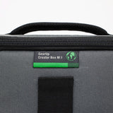 Lowepro GearUp Creator Box M II Tasche