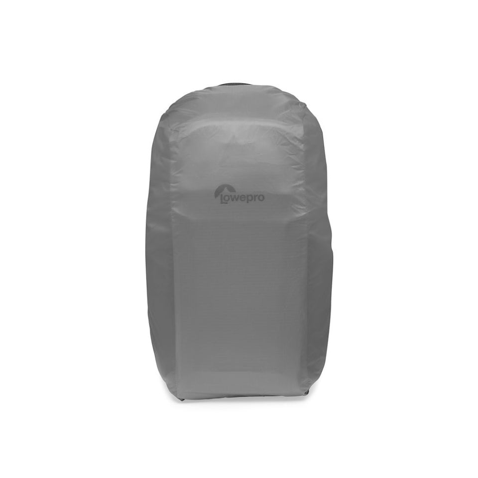 Lowepro Photo Active BP 200 AW - Schwarz/Dunkelgrau Rucksack