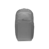 Lowepro Photo Active BP 200 AW - Schwarz/Dunkelgrau Rucksack