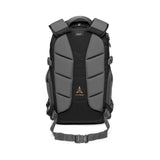 Lowepro Photo Active BP 200 AW - Schwarz/Dunkelgrau Rucksack