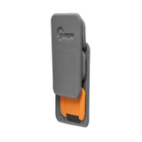 Lowepro Photo Active BP 200 AW - Schwarz/Dunkelgrau Rucksack