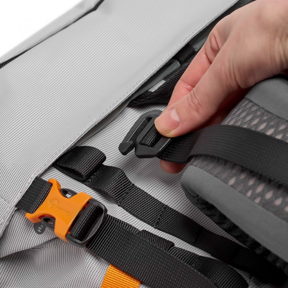 Lowepro PhotoSport Rucksack PRO 70L AW III (S-M)