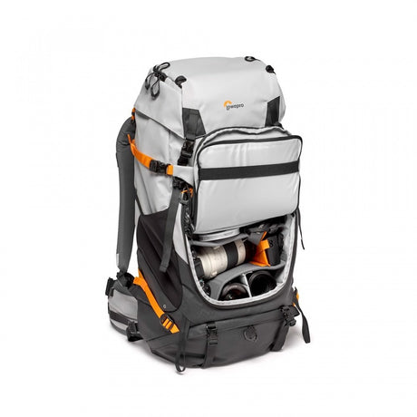 Lowepro PhotoSport PRO 55L AW III (S-M)