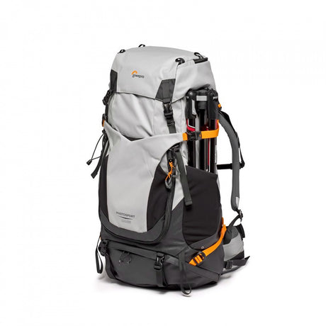 Lowepro PhotoSport Rucksack PRO 70L AW III (M-L)
