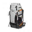 Lowepro PhotoSport Rucksack PRO 70L AW III (S-M)