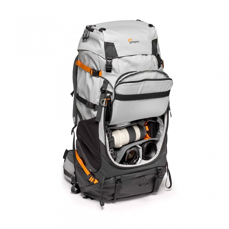 Lowepro PhotoSport Rucksack PRO 70L AW III (S-M)