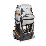 Lowepro PhotoSport Rucksack PRO 70L AW III (S-M)