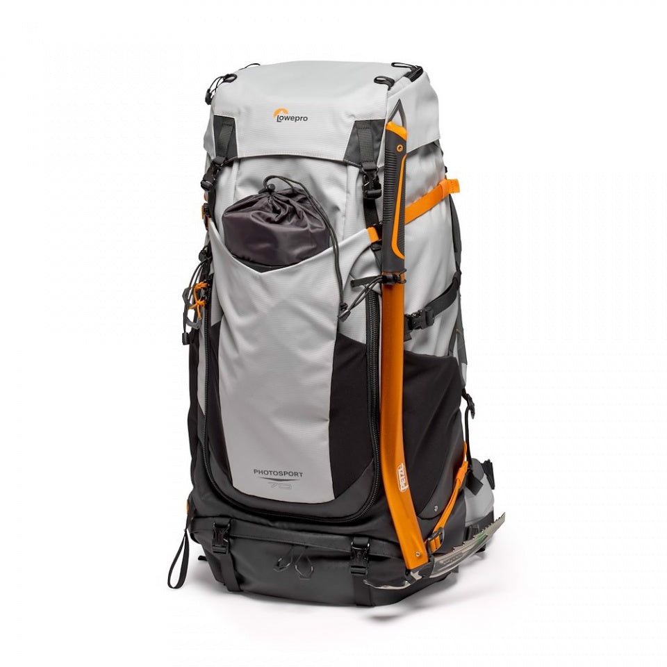 Lowepro PhotoSport Rucksack PRO 70L AW III (S-M)
