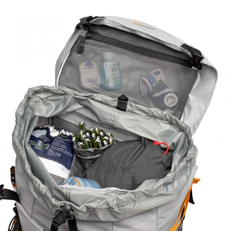 Lowepro PhotoSport Rucksack PRO 70L AW III (S-M)