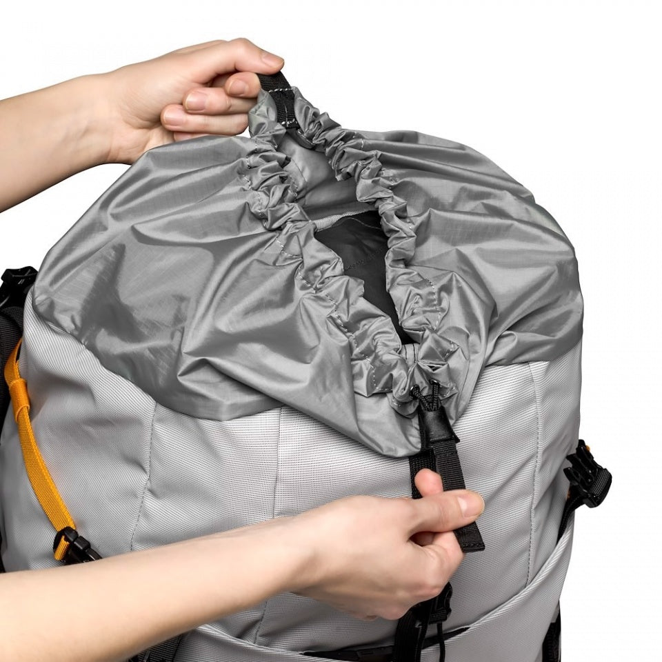 Lowepro PhotoSport Rucksack PRO 70L AW III (S-M)