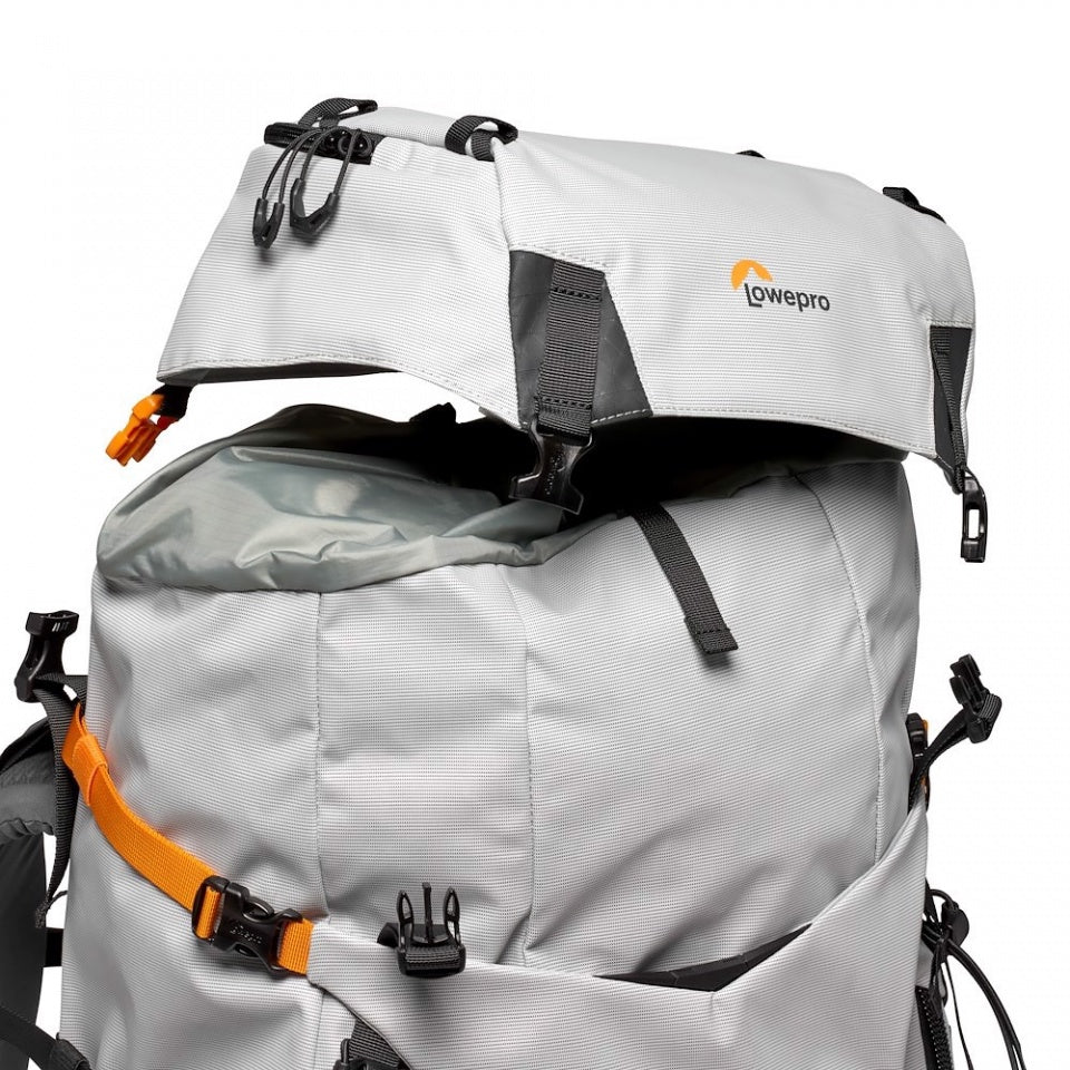 Lowepro PhotoSport Rucksack PRO 70L AW III (S-M)