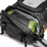 Lowepro PhotoSport Rucksack PRO 70L AW III (S-M)
