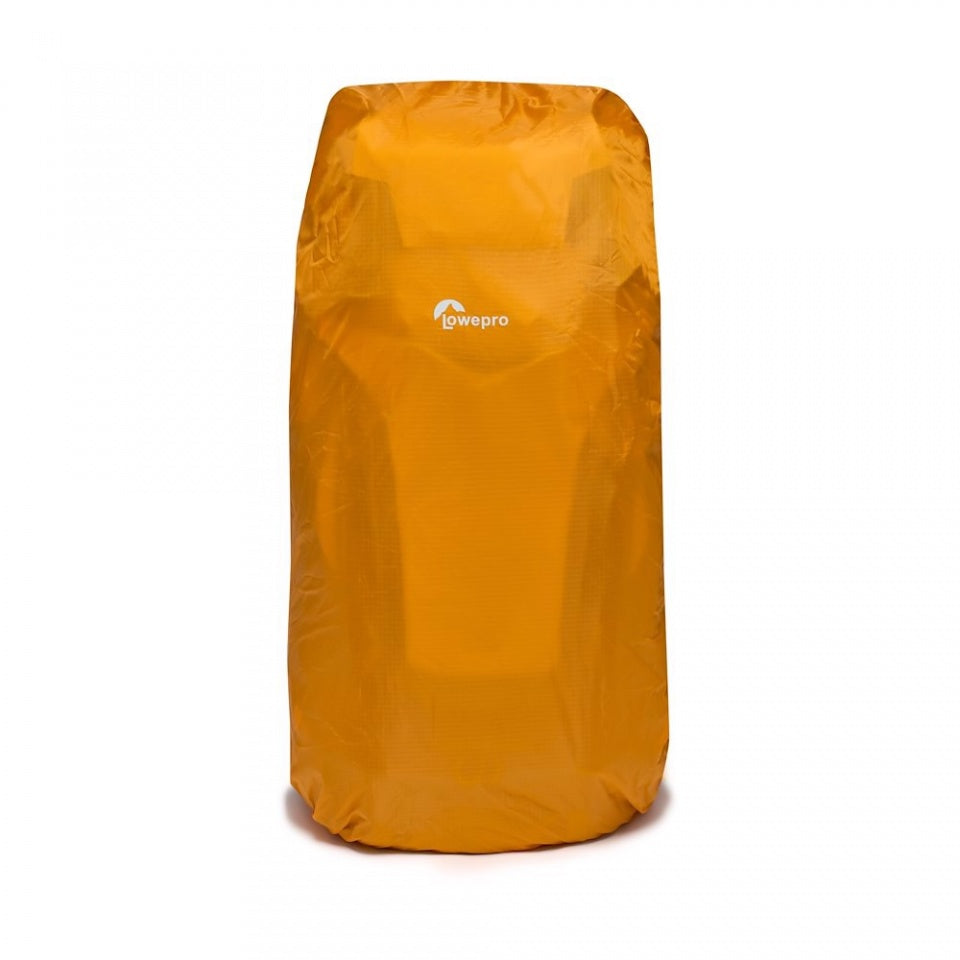 Lowepro PhotoSport Rucksack PRO 70L AW III (S-M)