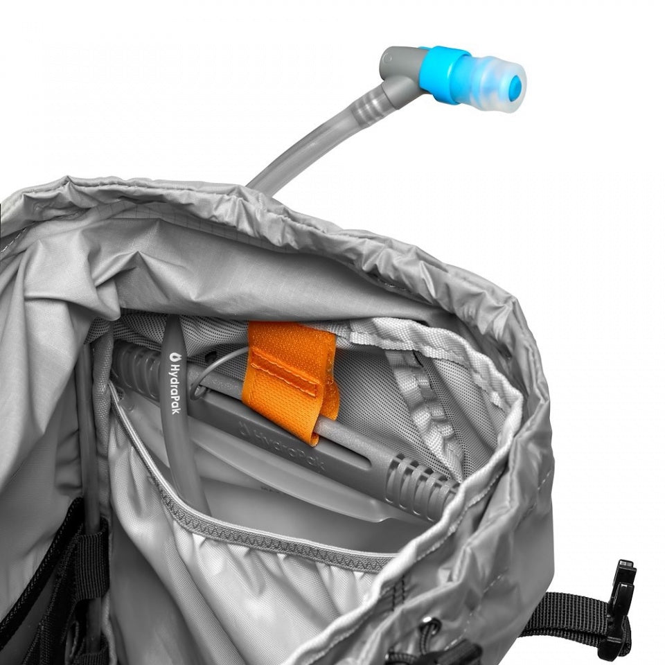 Lowepro PhotoSport Rucksack PRO 70L AW III (S-M)
