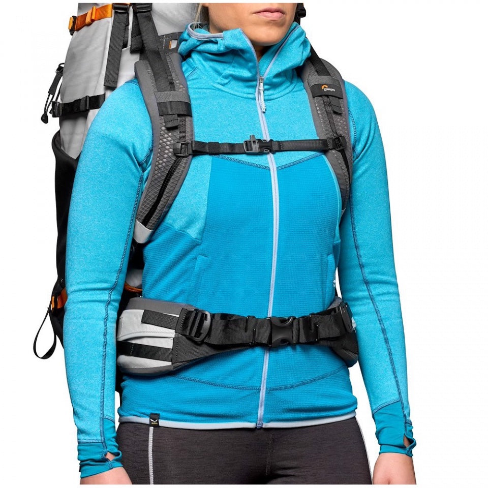 Lowepro PhotoSport Rucksack PRO 70L AW III (S-M)
