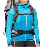 Lowepro PhotoSport Rucksack PRO 70L AW III (S-M)