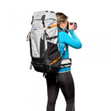 Lowepro PhotoSport Rucksack PRO 70L AW III (S-M)
