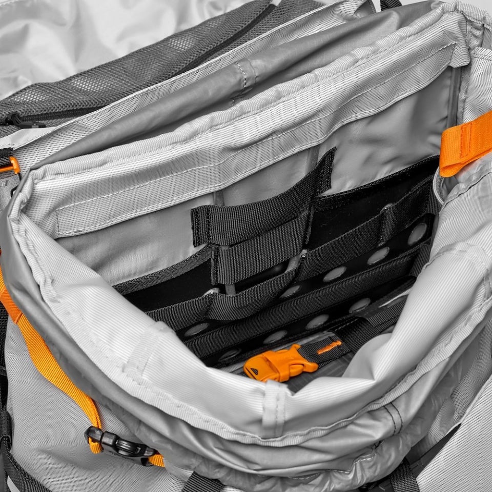 Lowepro PhotoSport Rucksack PRO 70L AW III (S-M)