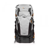 Lowepro PhotoSport Rucksack PRO 70L AW III (S-M)