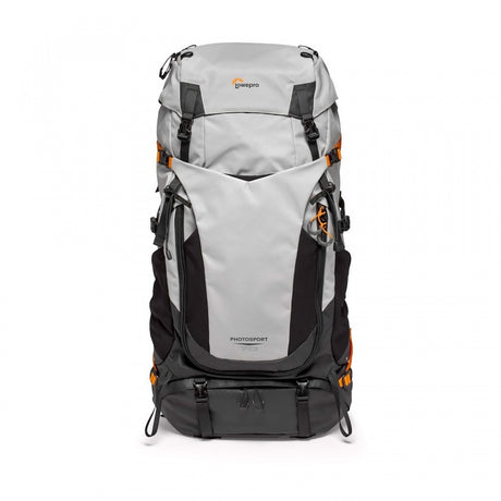 Lowepro PhotoSport Rucksack PRO 70L AW III (S-M)