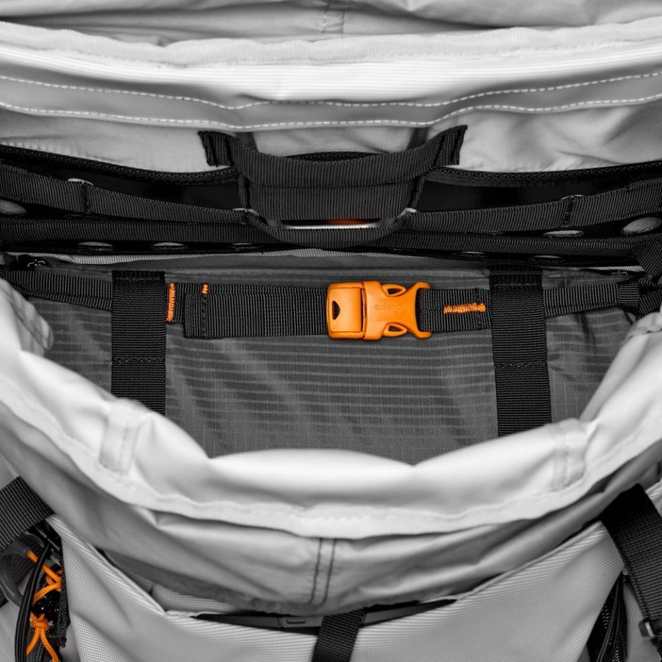 Lowepro PhotoSport Rucksack PRO 70L AW III (S-M)