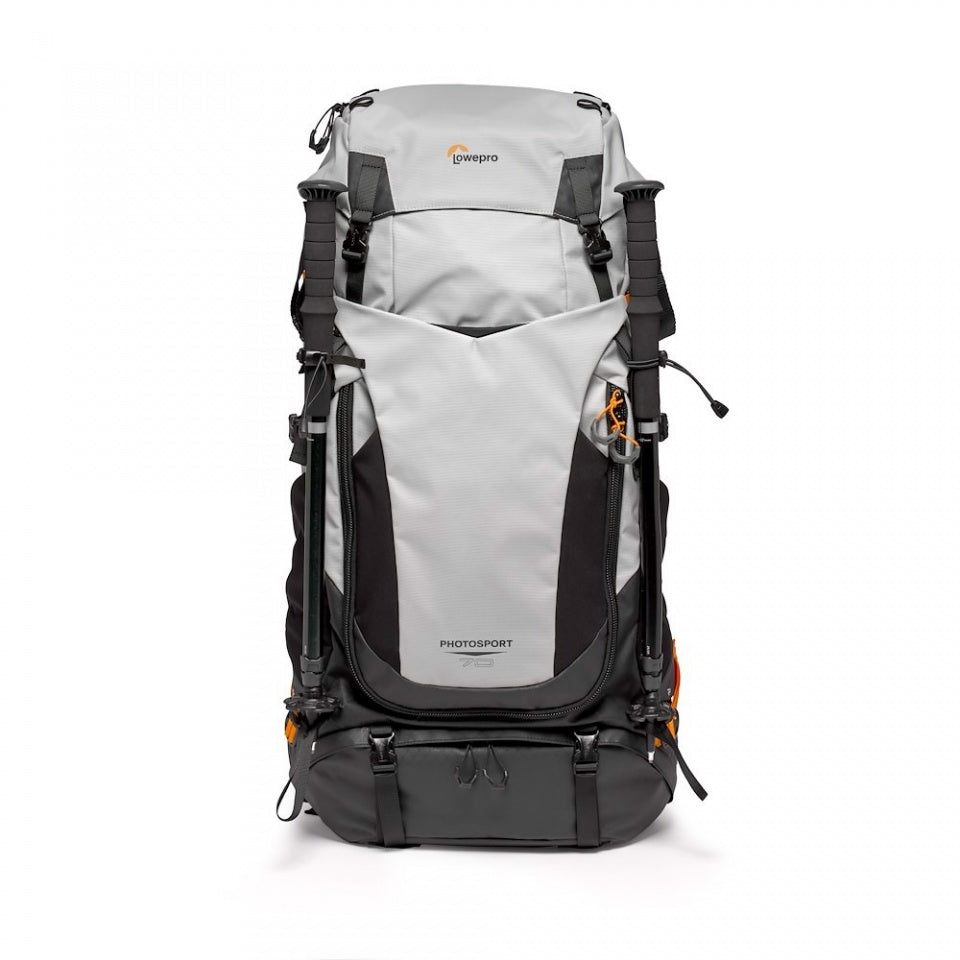 Lowepro PhotoSport Rucksack PRO 70L AW III (S-M)
