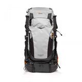 Lowepro PhotoSport Rucksack PRO 70L AW III (S-M)