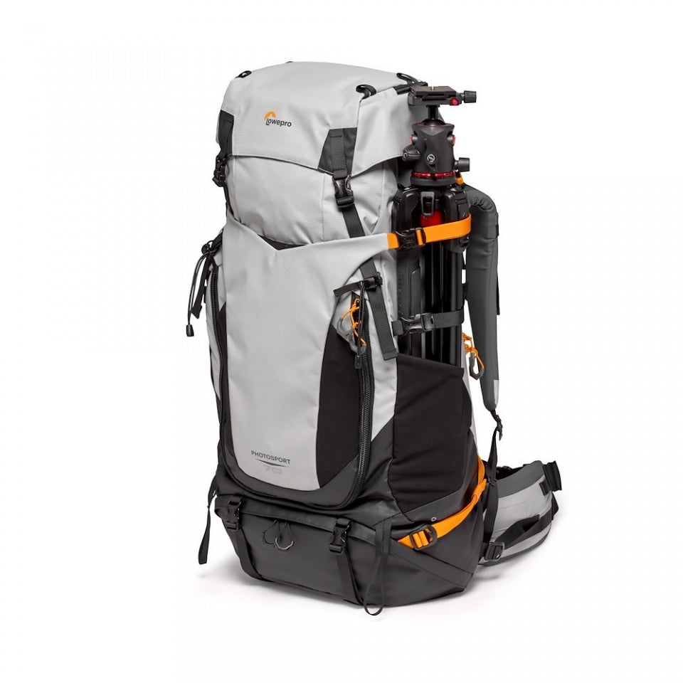 Lowepro PhotoSport Rucksack PRO 70L AW III (S-M)