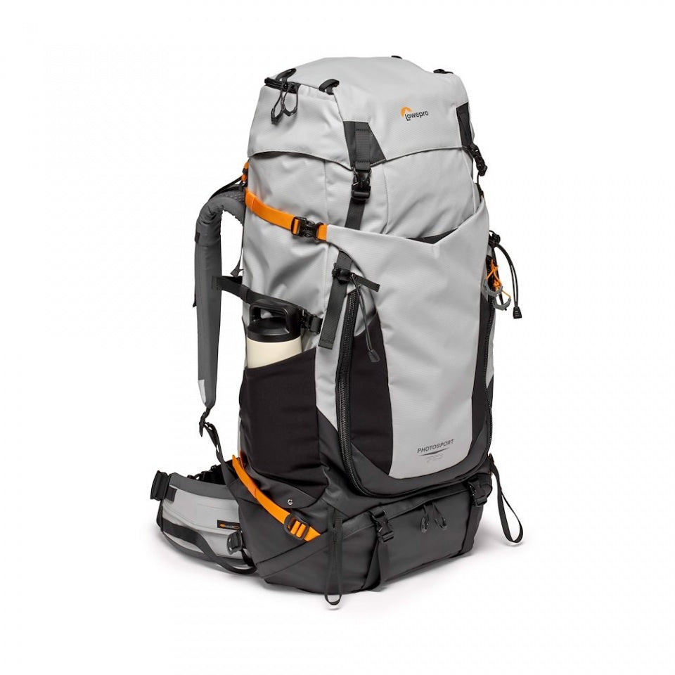 Lowepro PhotoSport Rucksack PRO 70L AW III (S-M)