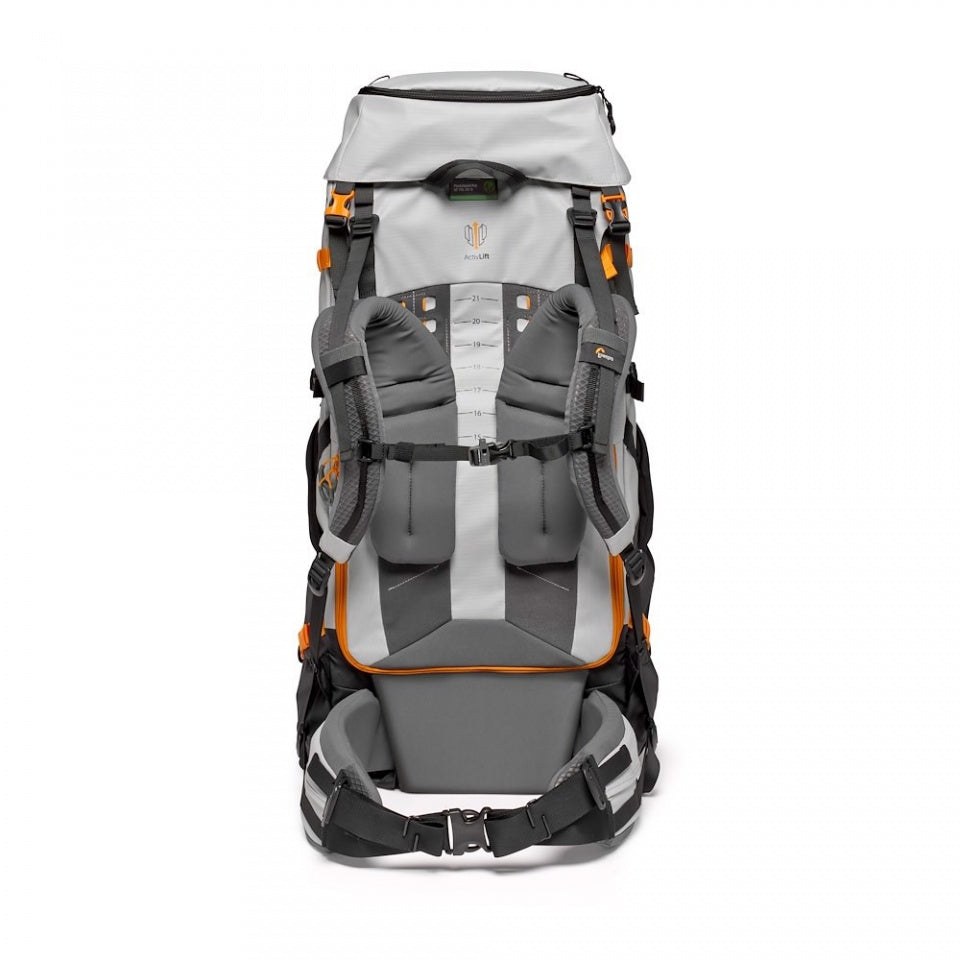 Lowepro PhotoSport Rucksack PRO 70L AW III (S-M)