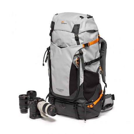 Lowepro PhotoSport Rucksack PRO 70L AW III (M-L)