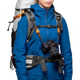 Lowepro GearUp Zubehör-Gurt-Kit