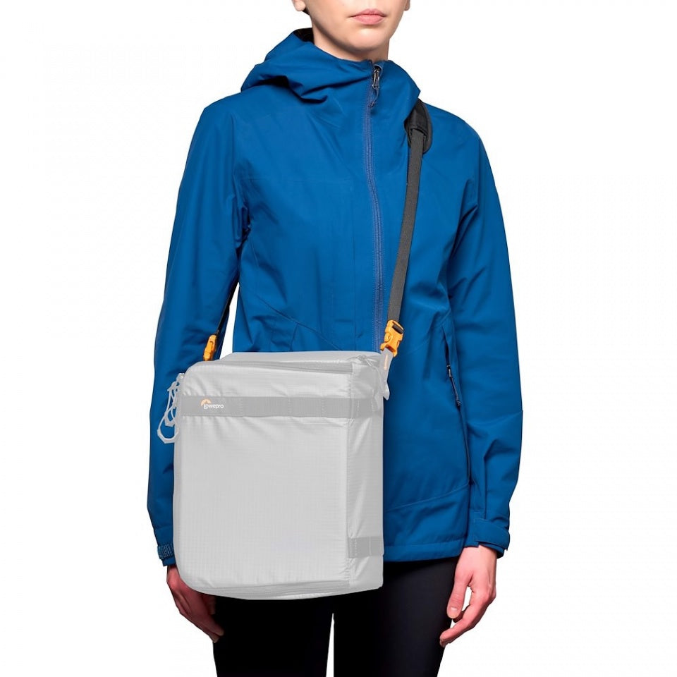 Lowepro GearUp Zubehör-Gurt-Kit
