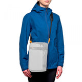 Lowepro GearUp Zubehör-Gurt-Kit